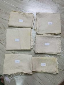Cushion Cover Inside Cove Cloth