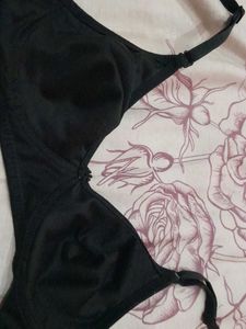 Innerwear