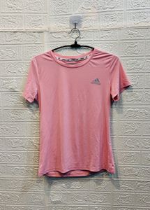 🇲🇽 Adidas Imported Tshirt