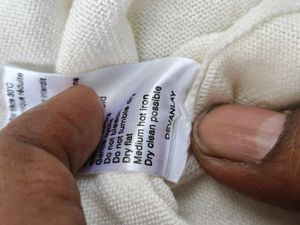 🐊 Lacoste Shrug - Classic Style