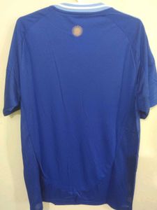 Argentina Away Jersey