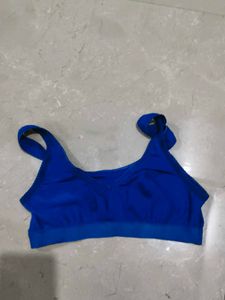 Allen Solly Top &amp; Combo