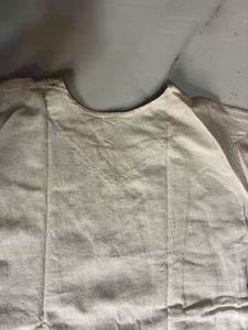 Embroidered Kurta Set