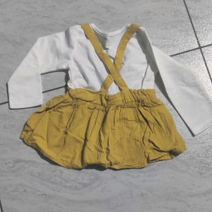 Baby Frock