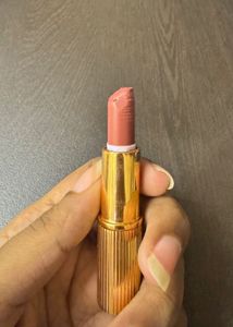 Charlotte Tilbury Mini Lipstick