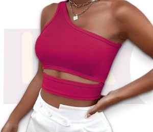 Pinteresty Top