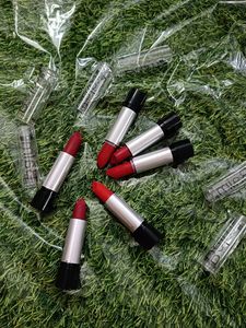 6 Lipstick Combo