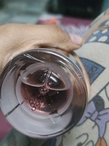 Quench Skin Serum