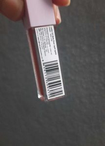 LIPSTICKS