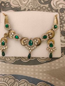 Brand New Beautiful Jwellery On Sale