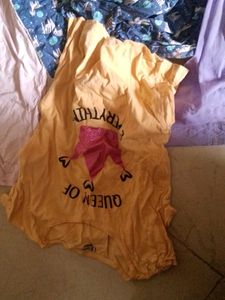 Cute &#39;Sweet Icecorn&#39; Tee