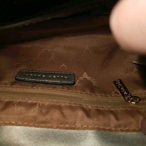 Allen Solly Handbag