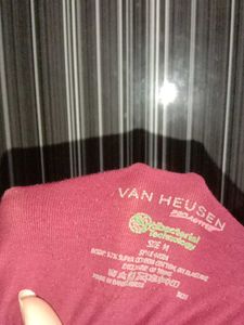 Branded Sports Bra