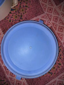 Hot Pot
