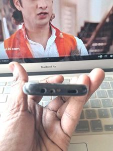 Nokia 225 Feature Phone