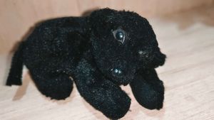 🎁Buy 2 Get 1 Free 🎁 Doggie Plush Toy