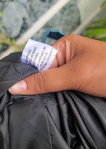 Victoria&#39;s Secret Tote Bag
