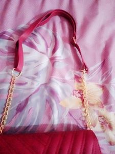 Combo Of 2 Women Sling Bag. 🛍️