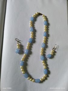 Moti Set