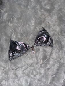 Bikini Top