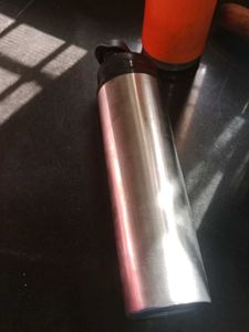 Variety Water Bottle Bundle