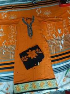 combo offer two kurti set for women