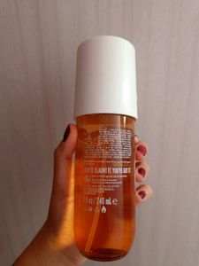 Sol De Janeiro 71 Body Mist 240ml