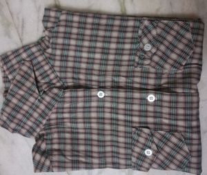 T Shirt (Women)