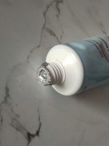 Veet Hair Removal Cream- Sensitive Skin