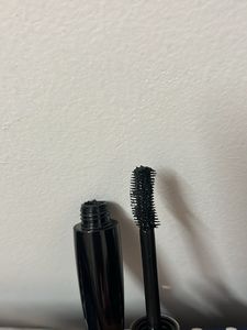 Mars Mascara