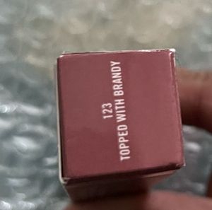 Combo: Mac Retro Lipstick + Lip Liner