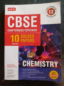 Mtg Cbse 12th 36 Year Pyqs