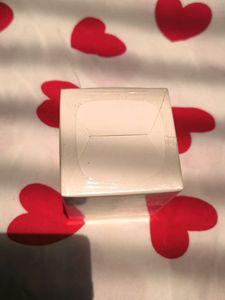 Glamveda Gel Cream (Sealed) 🎀