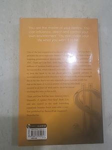 Think &amp; Grow Rich By Napoleon Hill