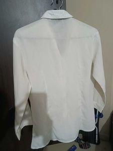 Office Shirt