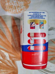 Beautiful Empty Square container