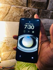 iPhone Xs Max