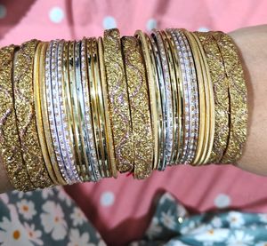 Bangles