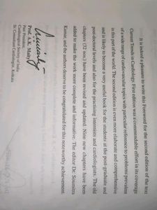 🫀 Awesome Cardiology in very easy lang