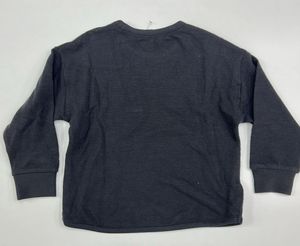Marks &amp; Spenser Kids Sweatshirt
