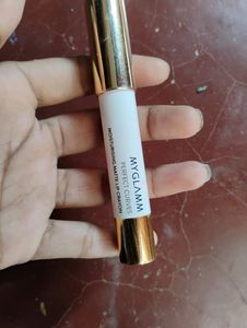 Combo Of 6 Products