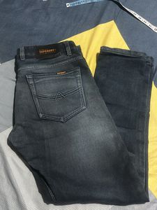 Jeans For Men