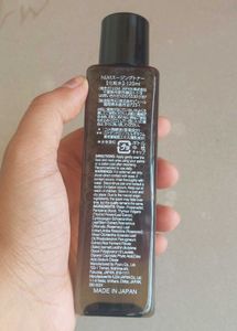 Ilem Japan Soothing Toner Full Size