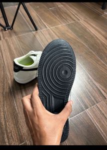 Puma Sneakers
