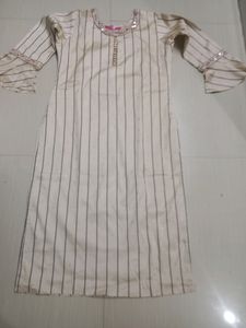 Kurti Xl
