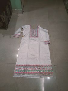 New Kurti n plazo