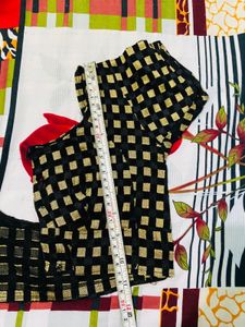 10 Blouses