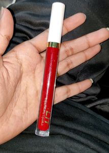Myglamm Liquid Lipstick