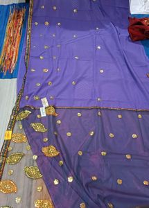 All are New  Sarees 💞