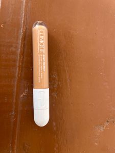 Clinique Even Better All-Over Concealer + Eraser